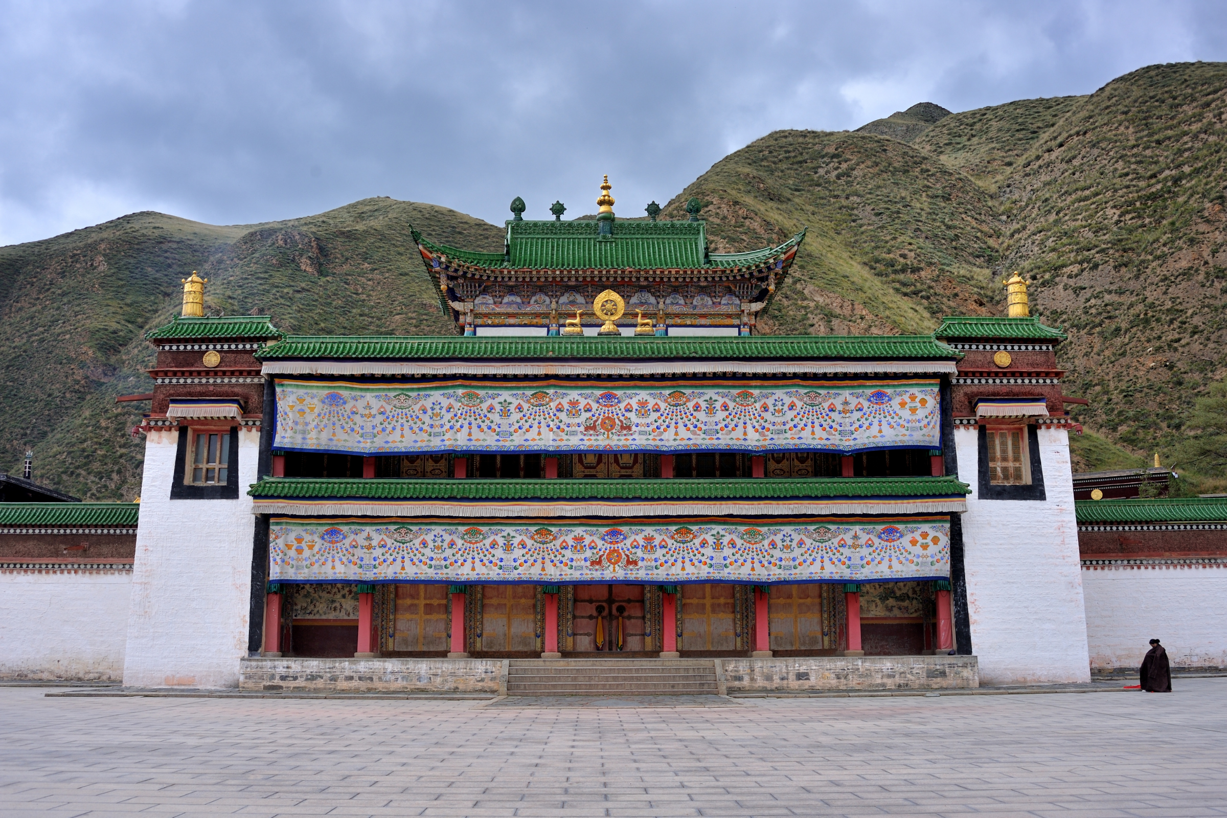 xiahe, gansu (4).webp